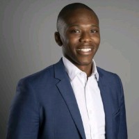 Lwazi Hagai Gwiji