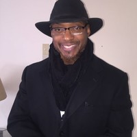 Shawn Jackson