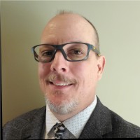 Marc Gelinas