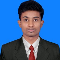 Leo prasanth