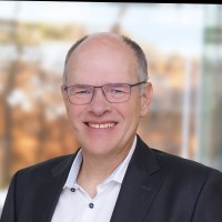 Uli Drautz