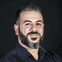Salvatore Piscitello
