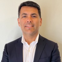 Carlos Mena