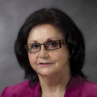 Hana POSKOČILOVÁ