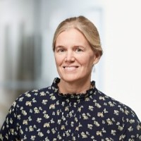 Anja Melhede