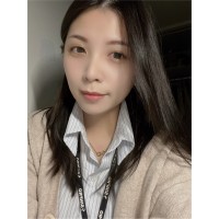 Emma Chiu