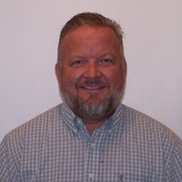 Brian Oglesbee