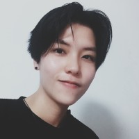JoJo Guo