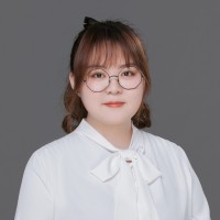 黄舒翔