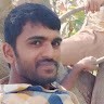 Skr Reddy