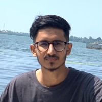 Shameem Silmy