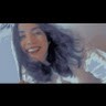 Nicolle Benites Luna