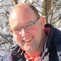 Wim Stutvoet