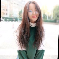 龚丽君