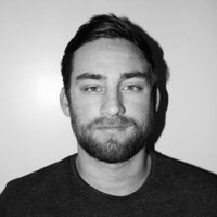 Lars Navntoft Henningsen, Cfa
