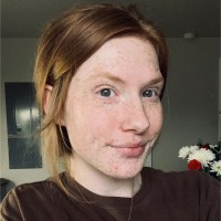 Abigail Layman