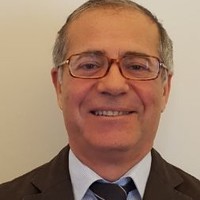 Emilio Di Castro
