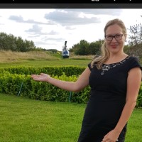 Jurgita Macleod