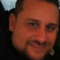 Emmanuel sandoval rivera