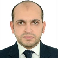 Bahaa Nigm