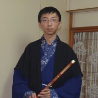 Wei Kai Chiu