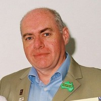 Andy Cooper
