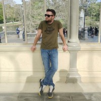 Alessio Aimino