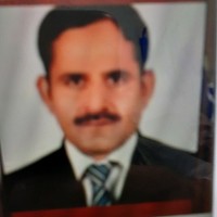 Muhammad Ashiq Rana