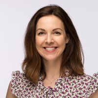 Laura Gray Gordon