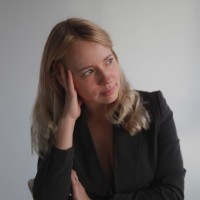 Elena Gracheva