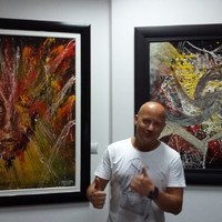 Jacek Bekisz