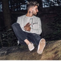 Yassine Achahbar
