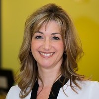Isabelle C.Caron