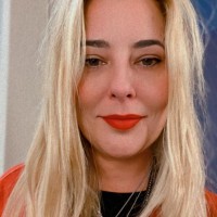 Cacau Lacerda