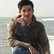 Thanh Tan Phan