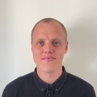 Martin Vibæk Frederiksen