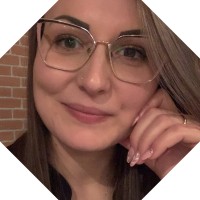 Elena Bianca Ghirvu