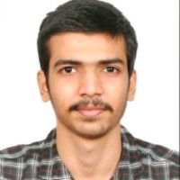 Tushar Patil