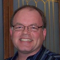 Steve Kikeli