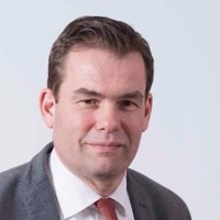 Marc Lenssen