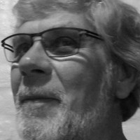 Kurt Antonsen