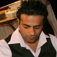 Anis Lalani