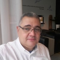 Costantino PARASMO