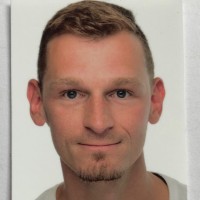 Maximilian Koschella