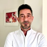 Antonio Guerra León