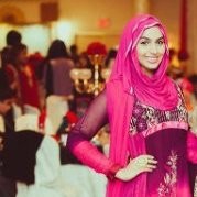 Falak Ibrahim