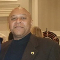 Darrell Talbert