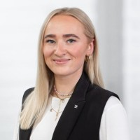 Loraine Consbruch