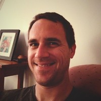 Brian Baumgaertel