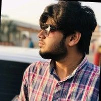 Yasin V.